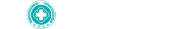 ݻ